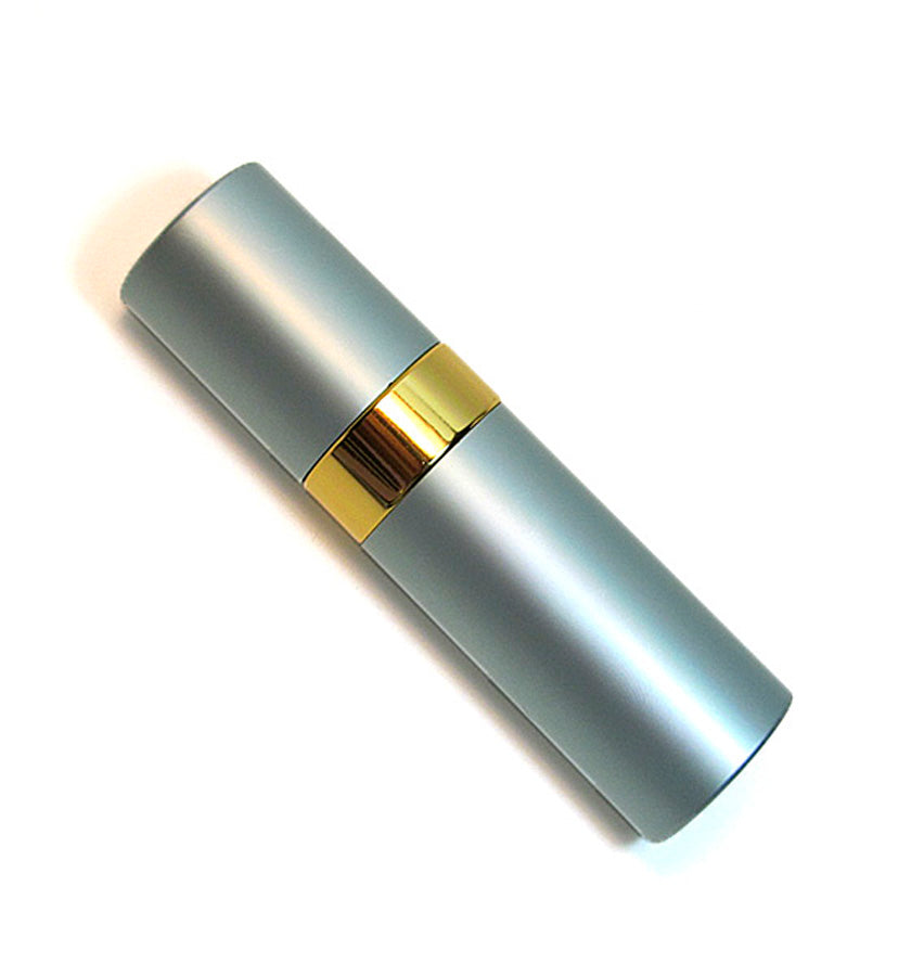 Larger size perfume atomizer