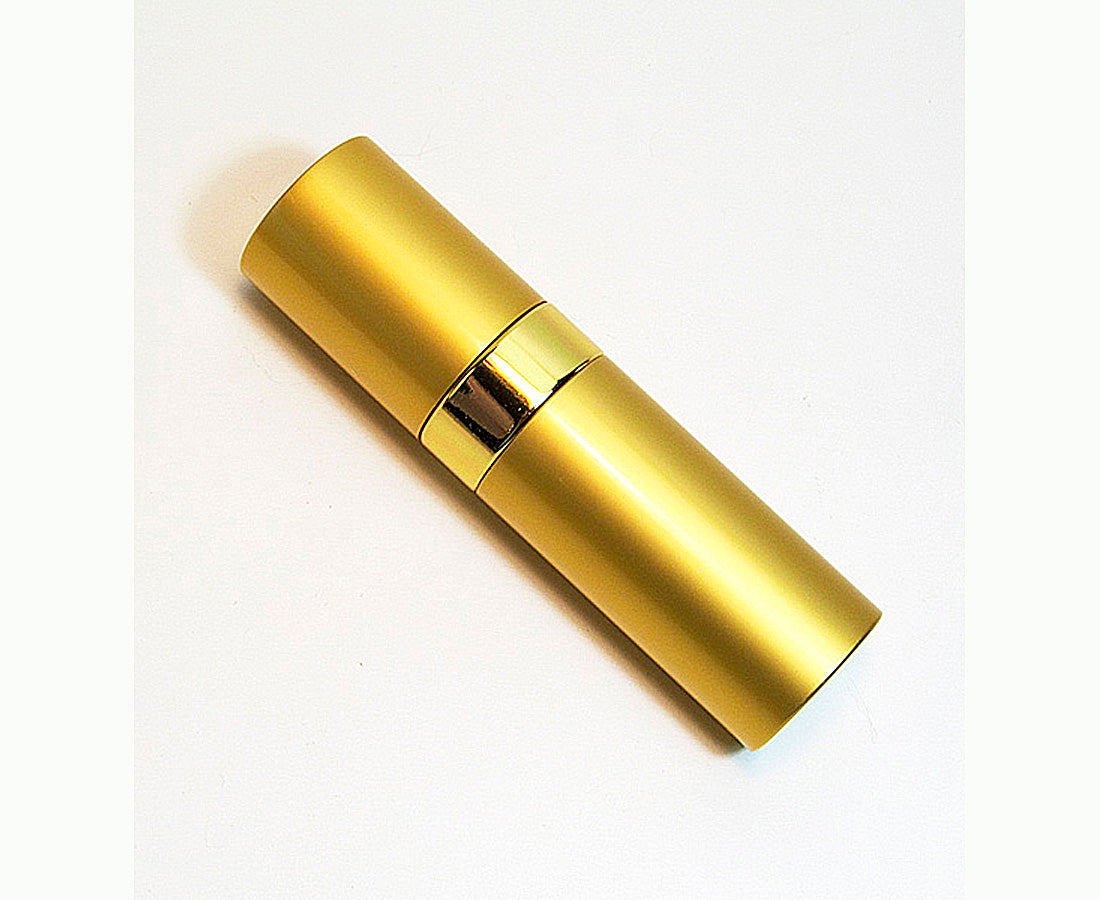 atomizer perfume bottles