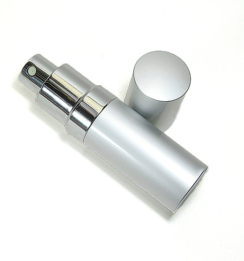 perfume atomizer