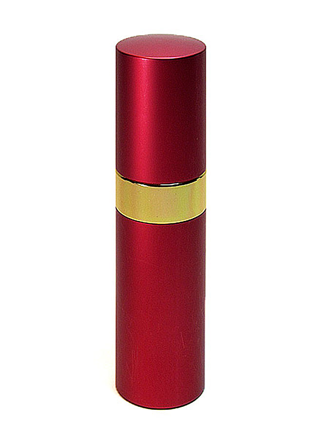 purse atomizer bottle