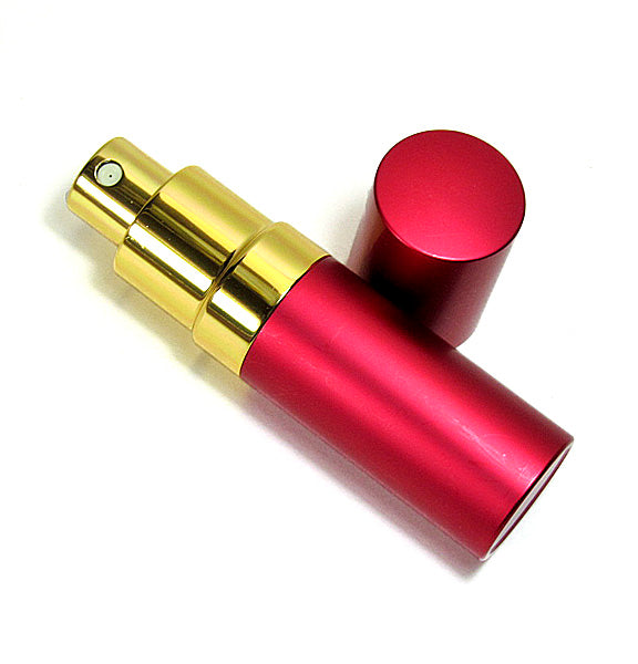 perfume atomizer for travel