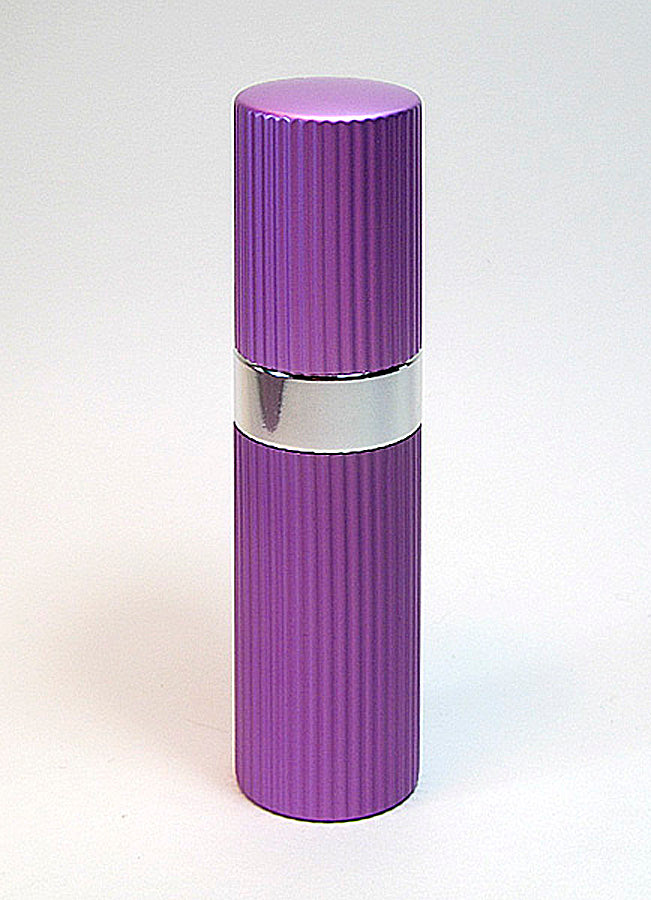 perfume atomizer