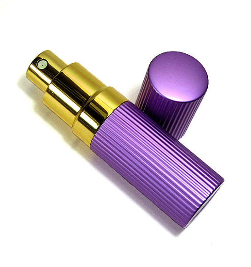 perfume atomizer