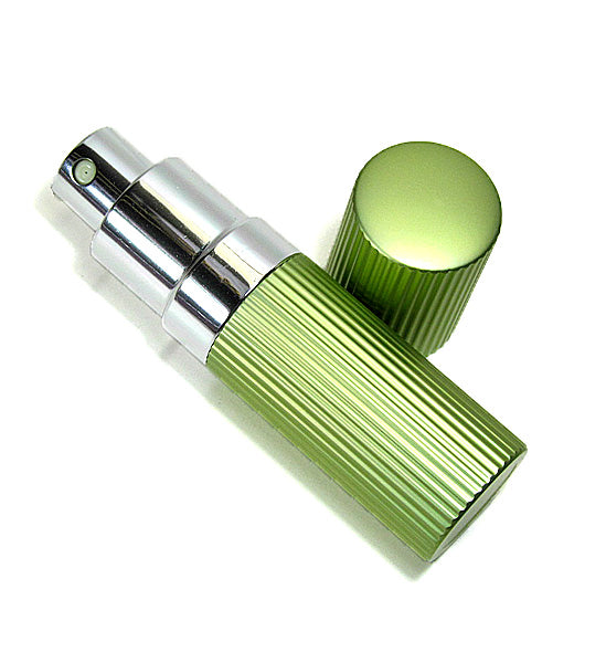 perfume atomizers