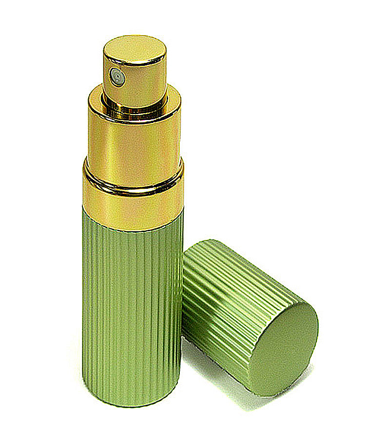 atomizer perfume bottles