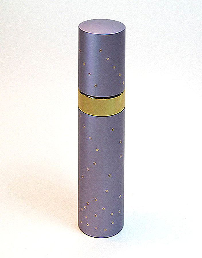 perfume atomizer bottles