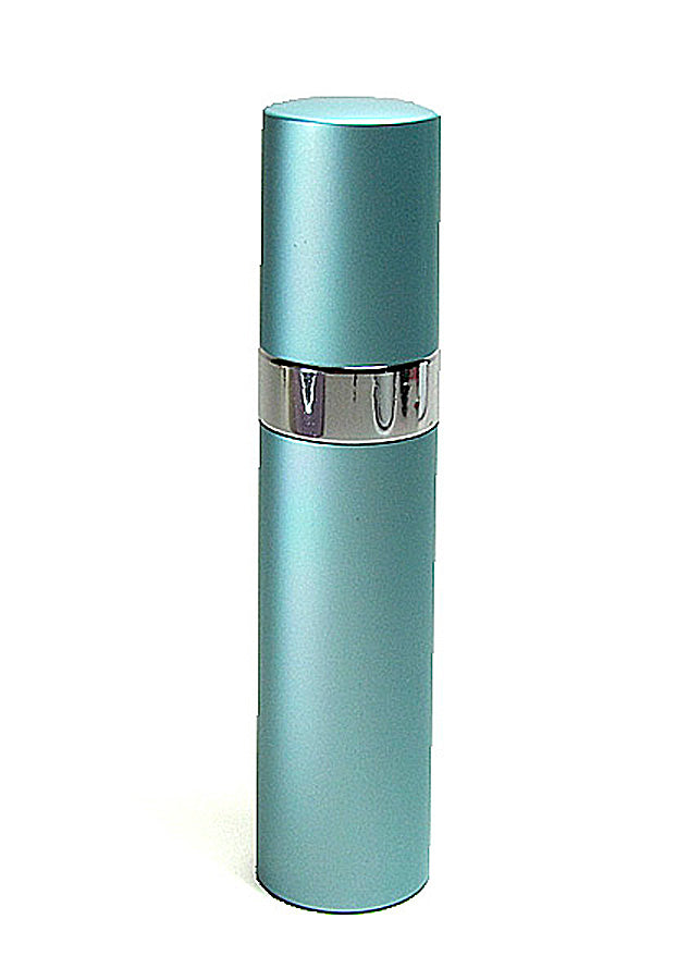 Larger size perfume atomizer