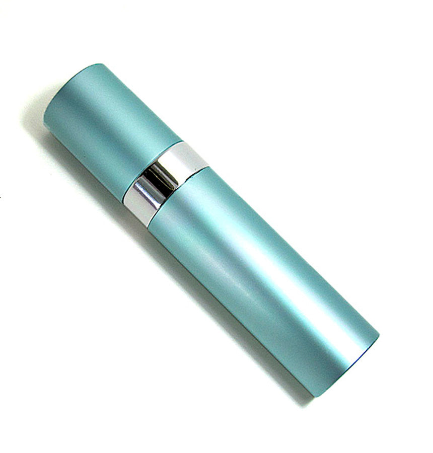 perfume atomizer bottles