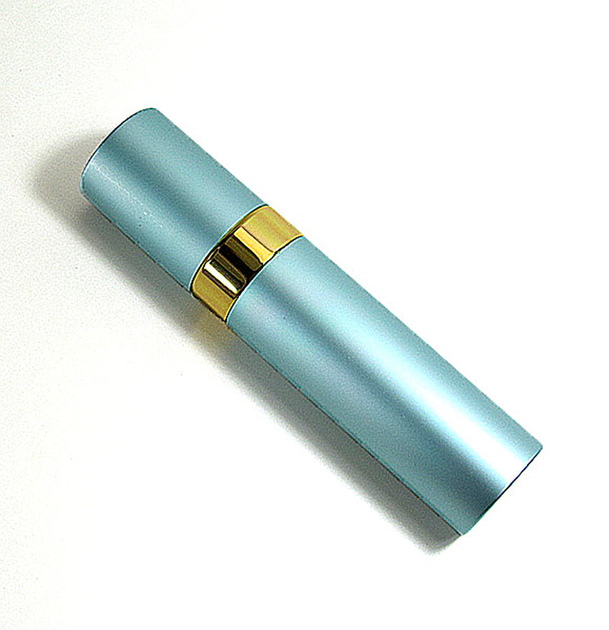 perfume atomizer