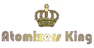 Atomizers King