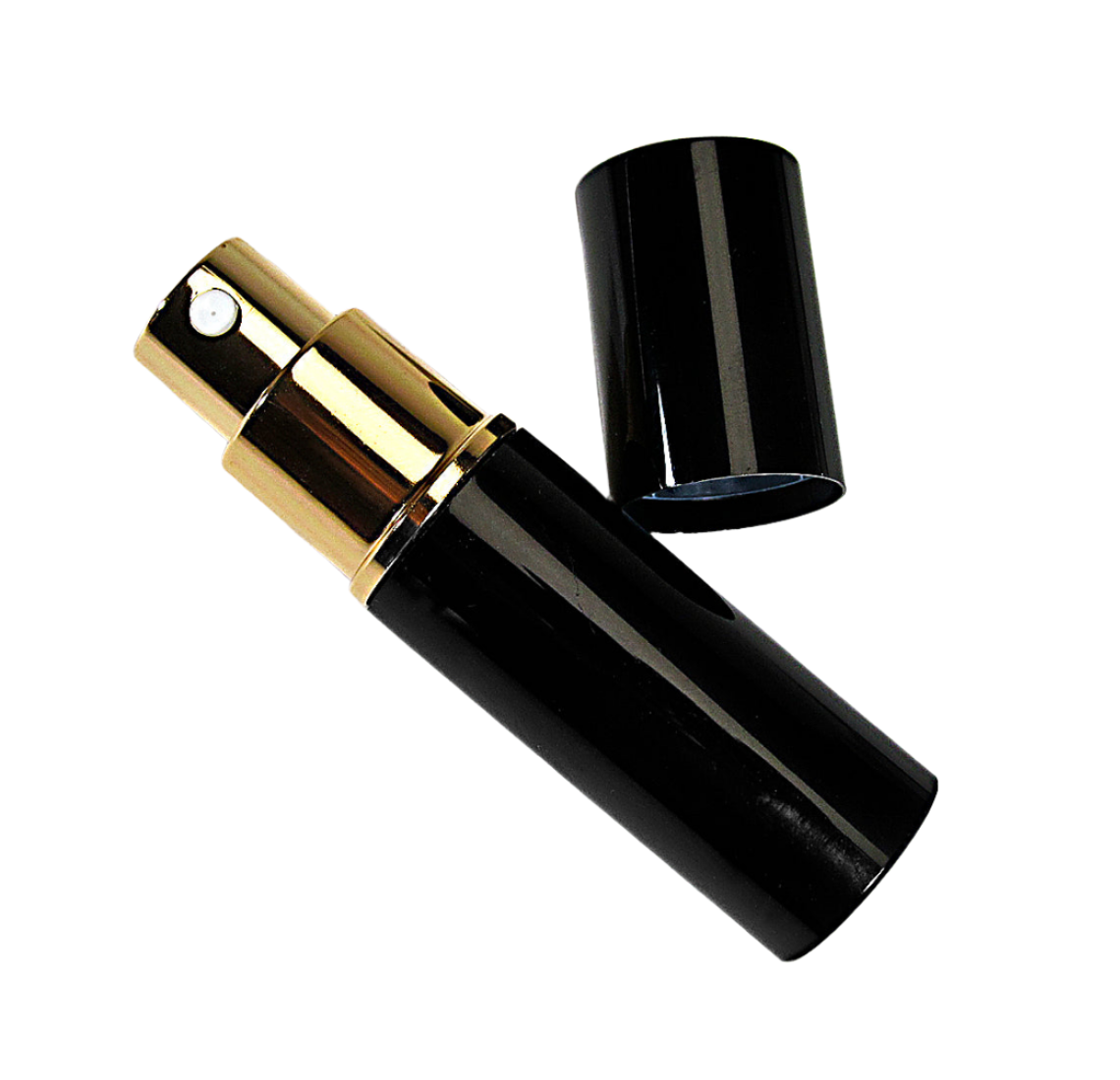 travel perfume atomizer