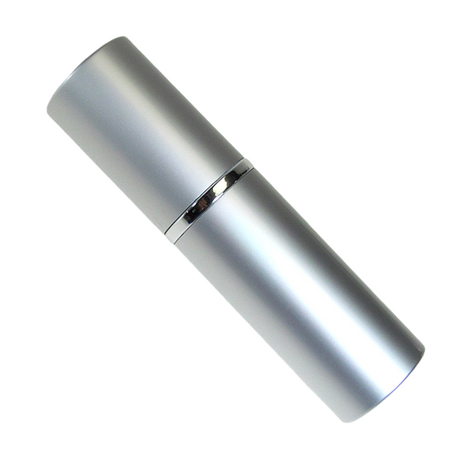 men perfume atomizer