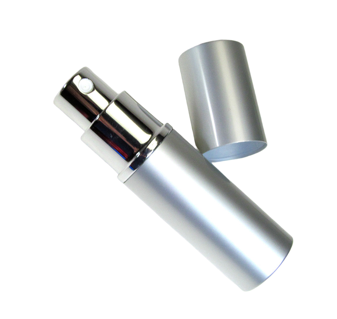 atomizers