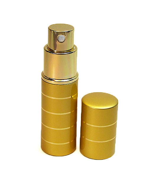 Excellent purse perfume atomizer