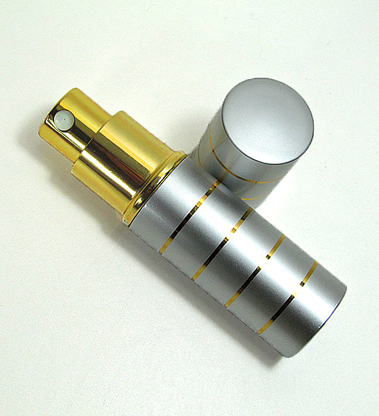 Excellent purse perfume atomizer