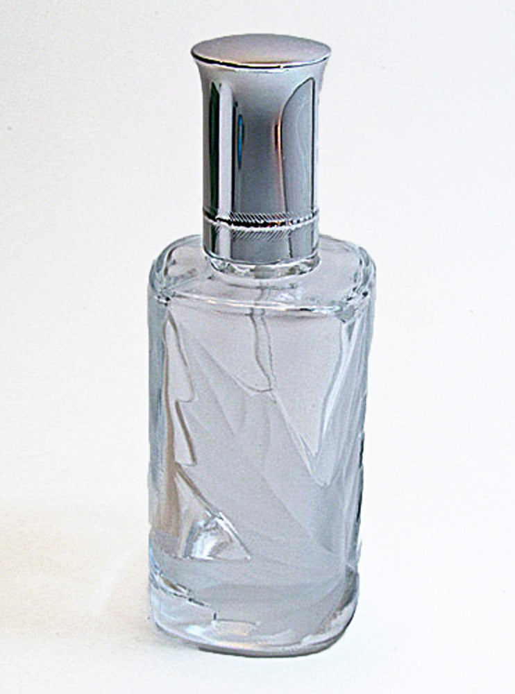 perfume atomizer bottle for men