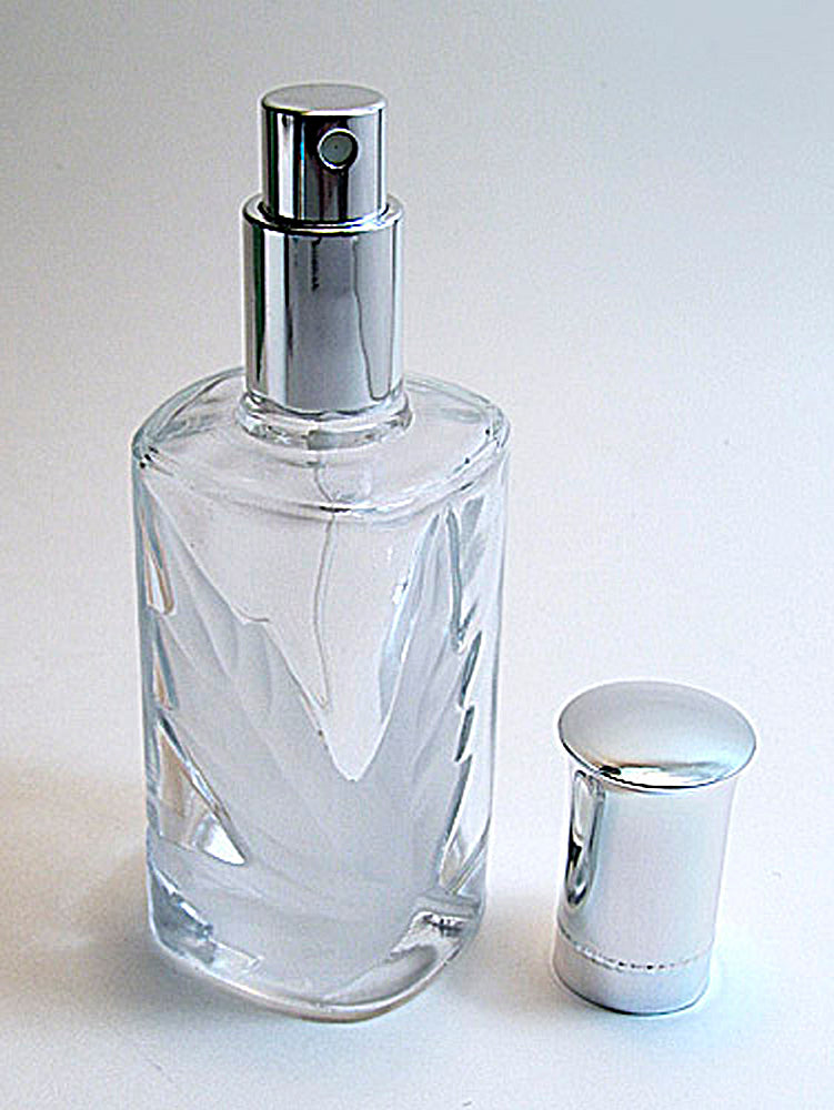 perfume bottle for men