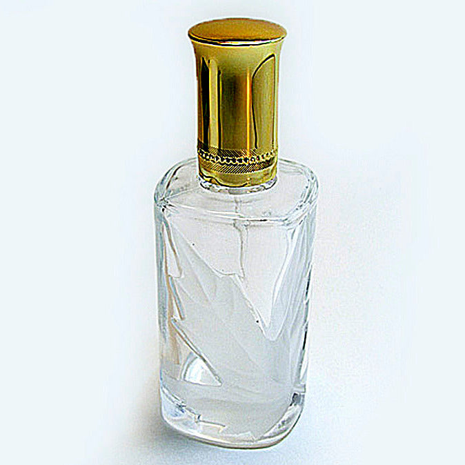 refillable perfume bottles
