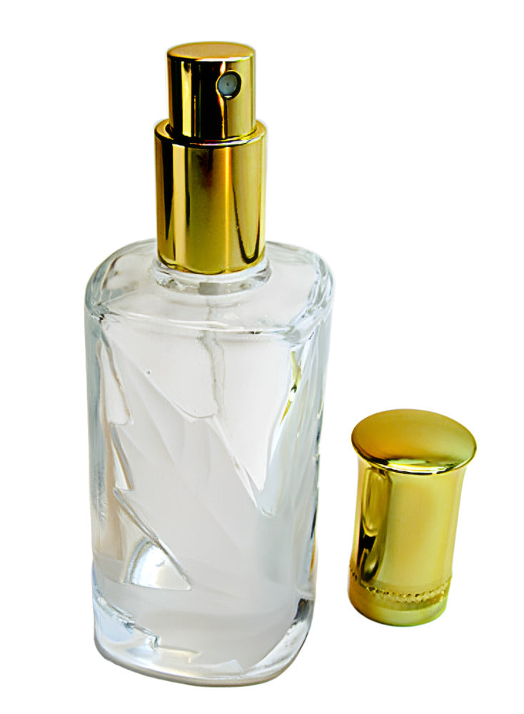 empay perfume bottle 
