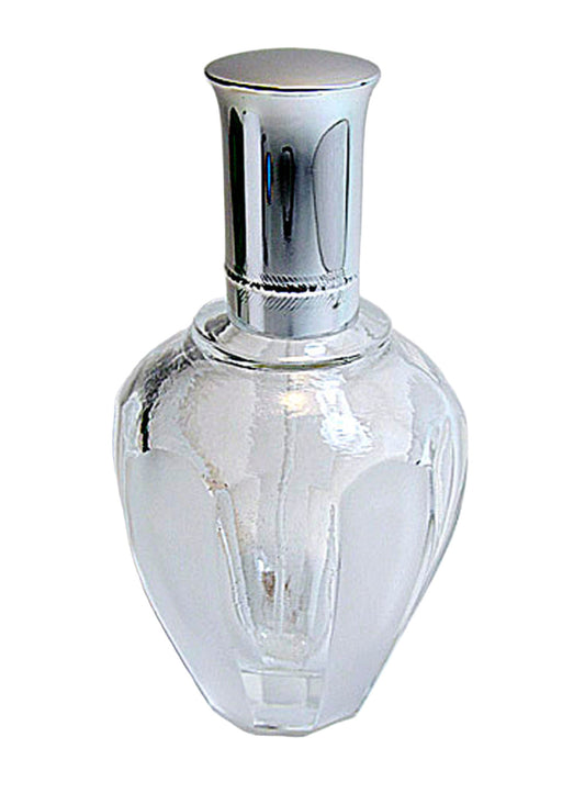 perfume atomizer bottle for men