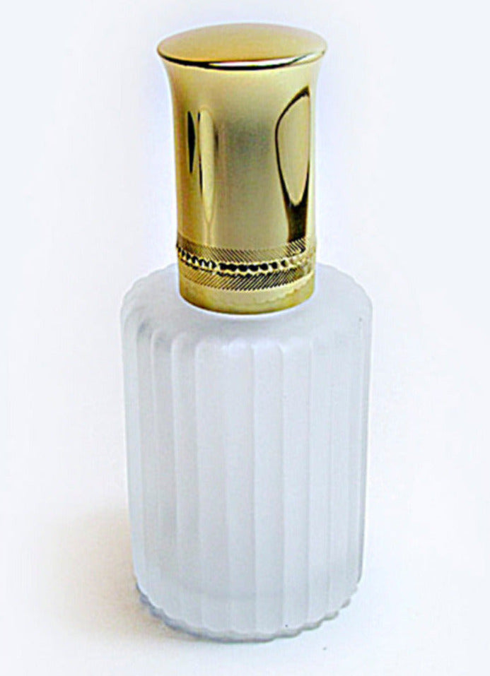 perfume atomizer bottles