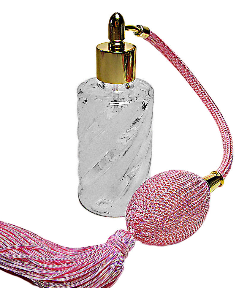 perfume atomizers 