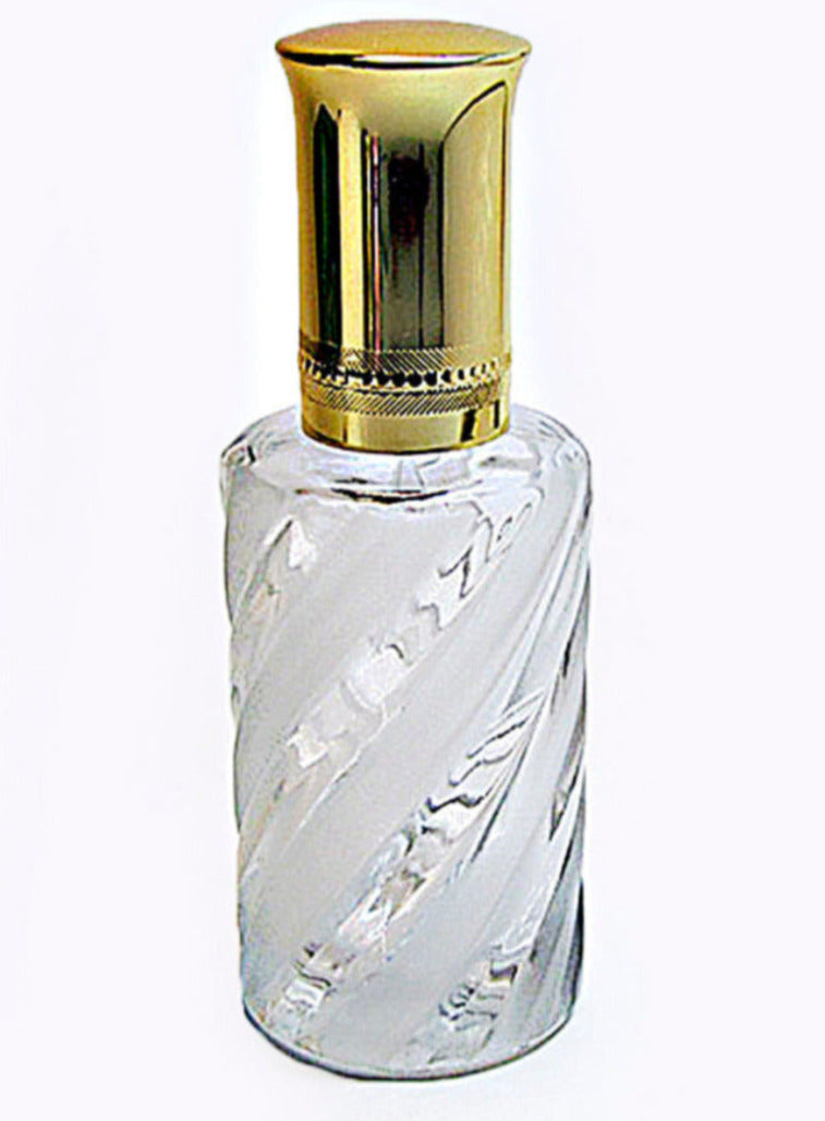 perfume atomizer bottles