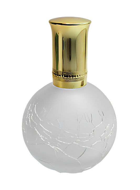 perfume atomizer bottle