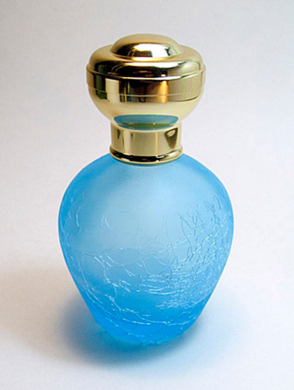 perfume glass bottles