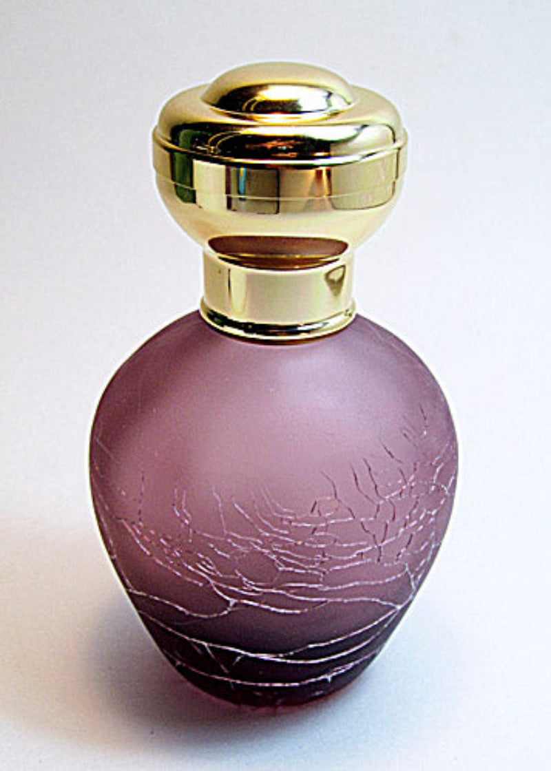 refillable atomizer perfume bottles