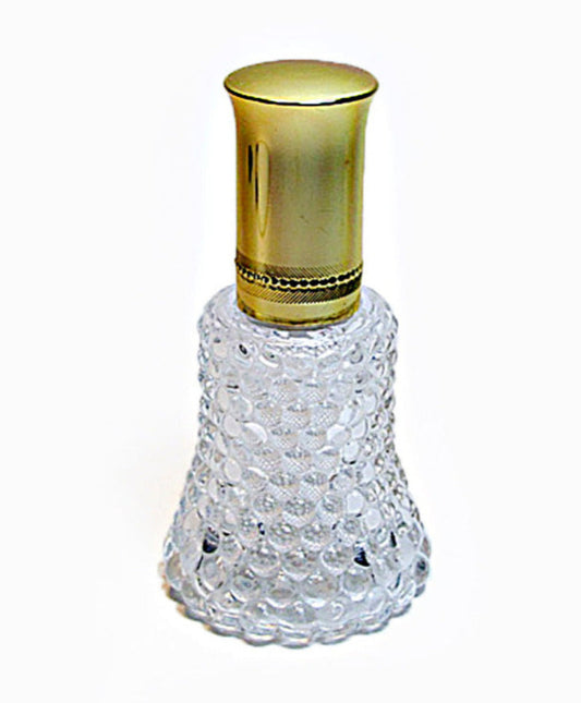 perfume atomizer bottles