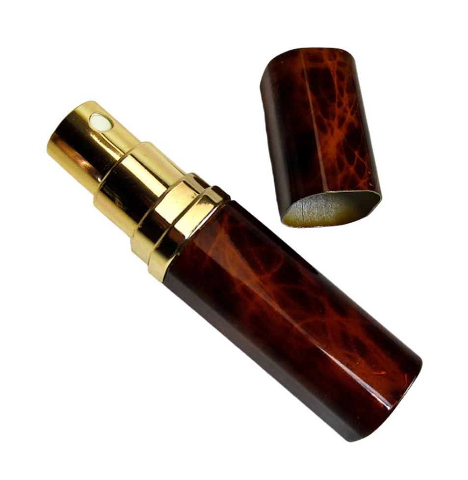 perfume atomizer