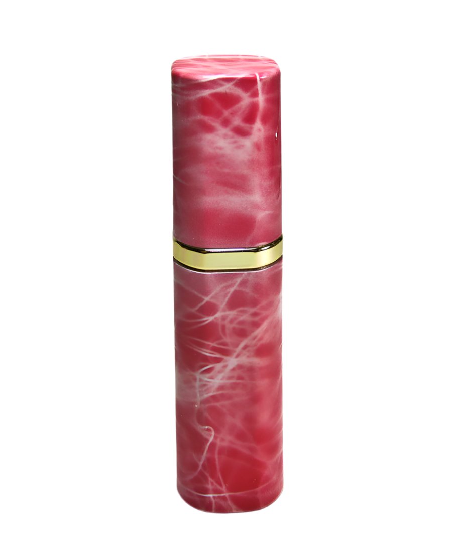 fragrance fill atomizer