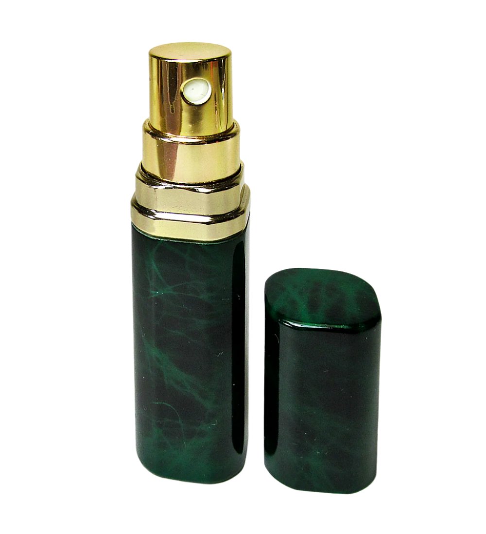 purse perfume atomizer