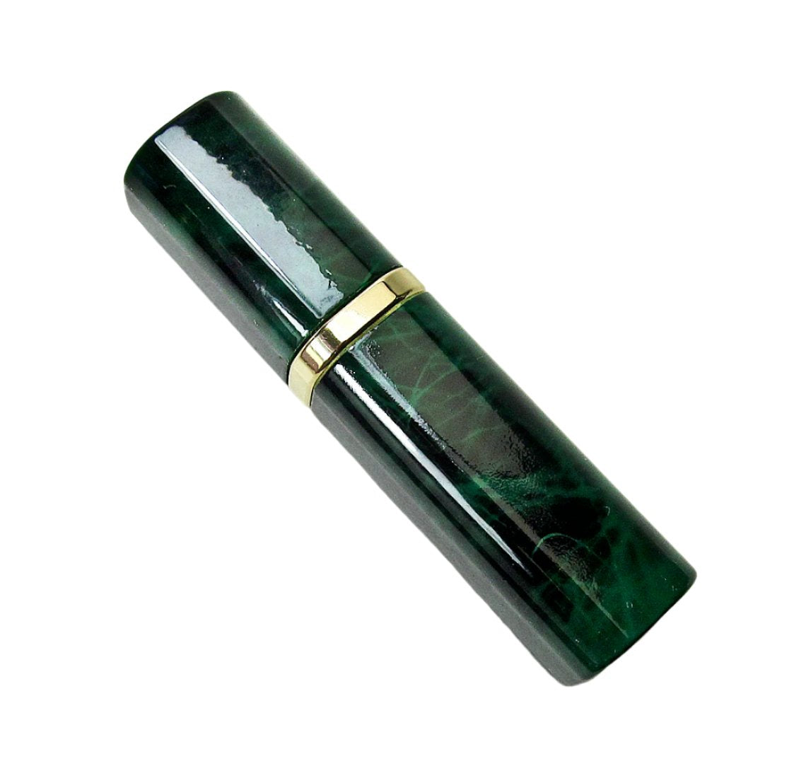 Parfum atomizer