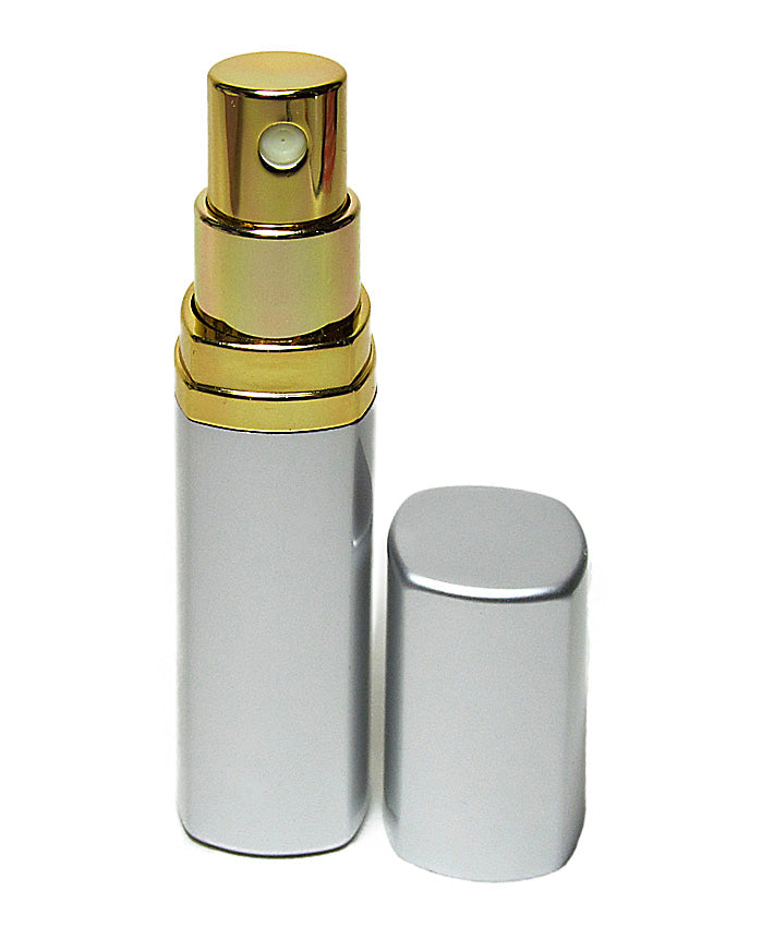 vintage perfume atomizer