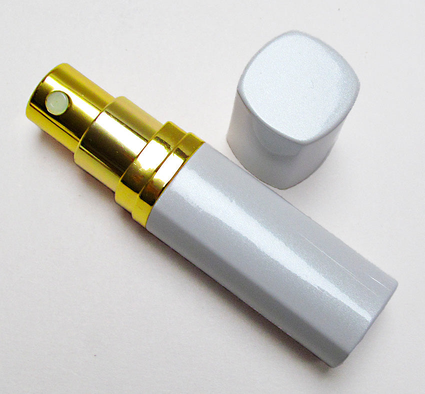 perfume atomizer