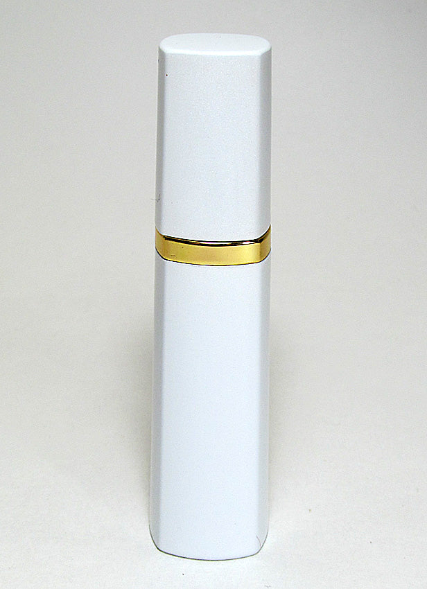 perfume atomiser