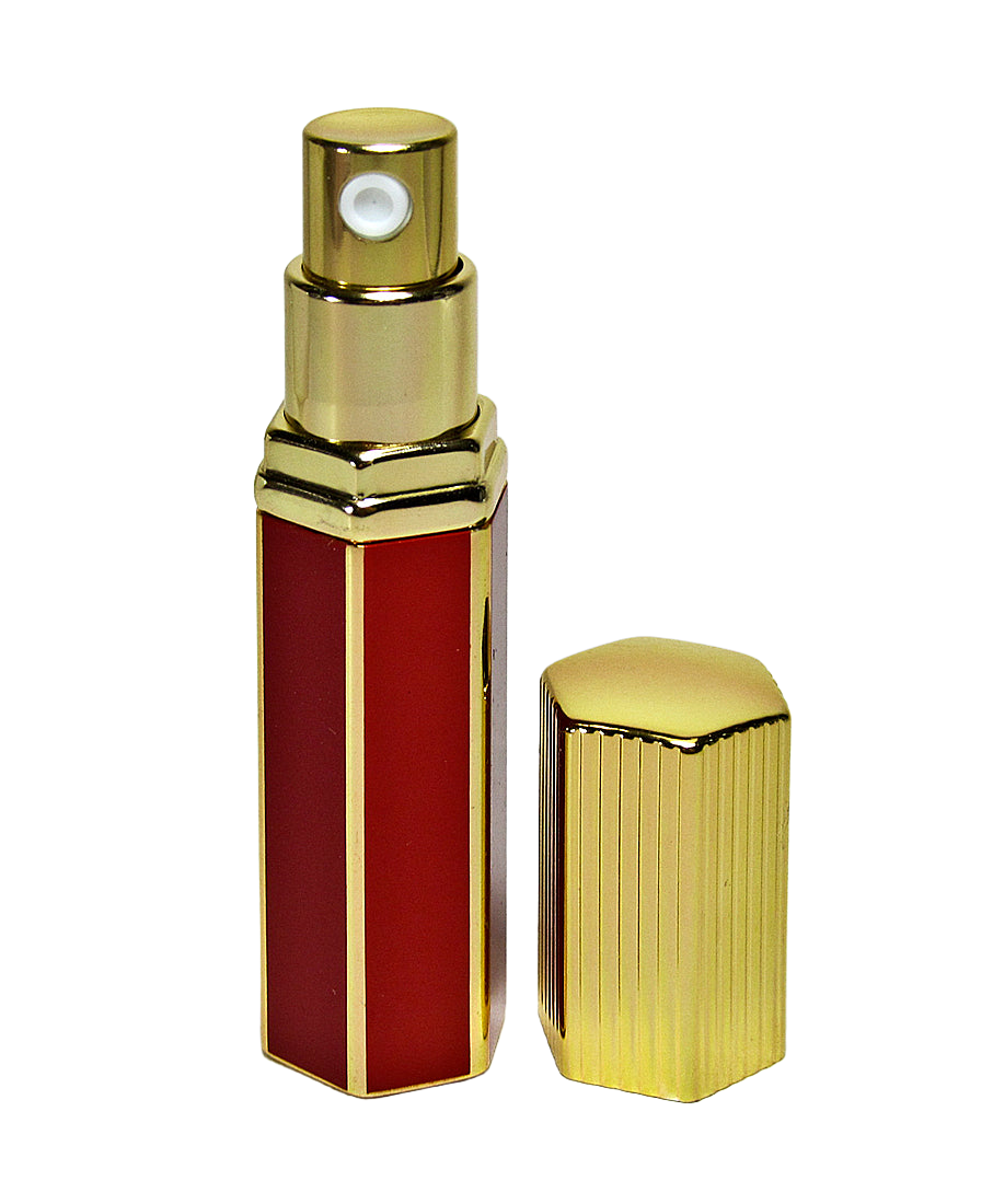 purse atomizer