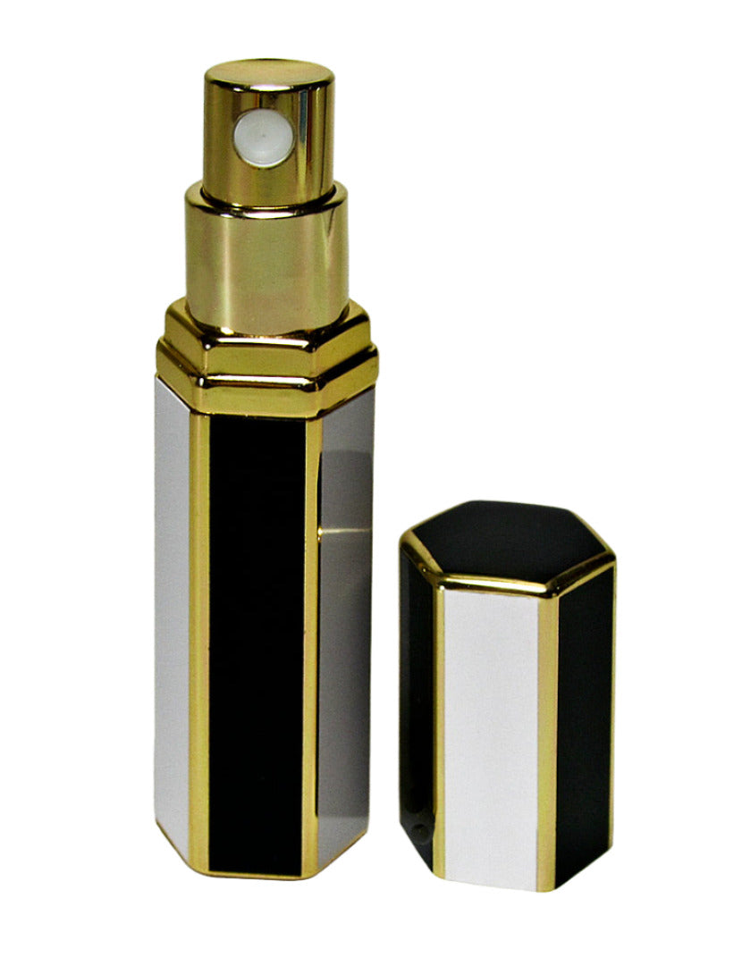 atomizers