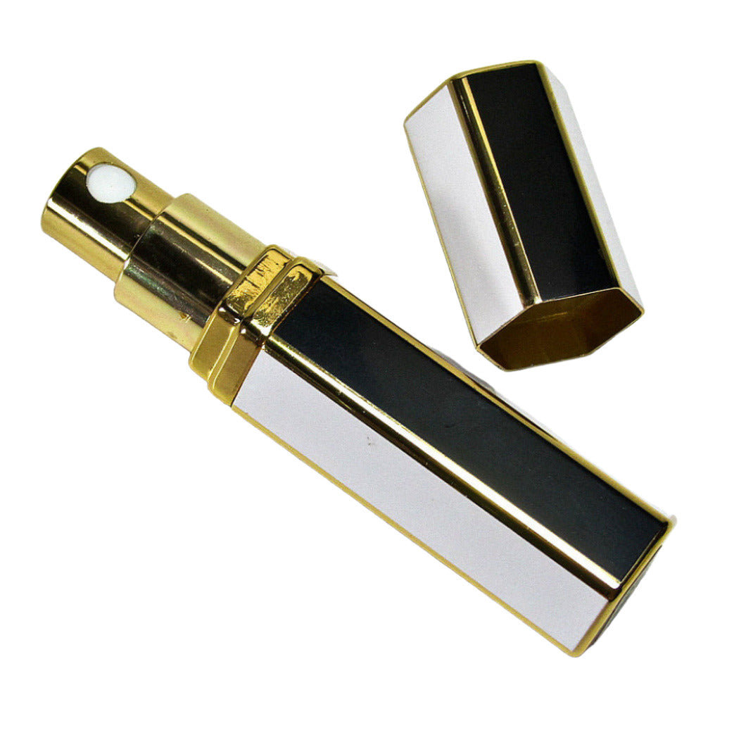 perfume atomizers