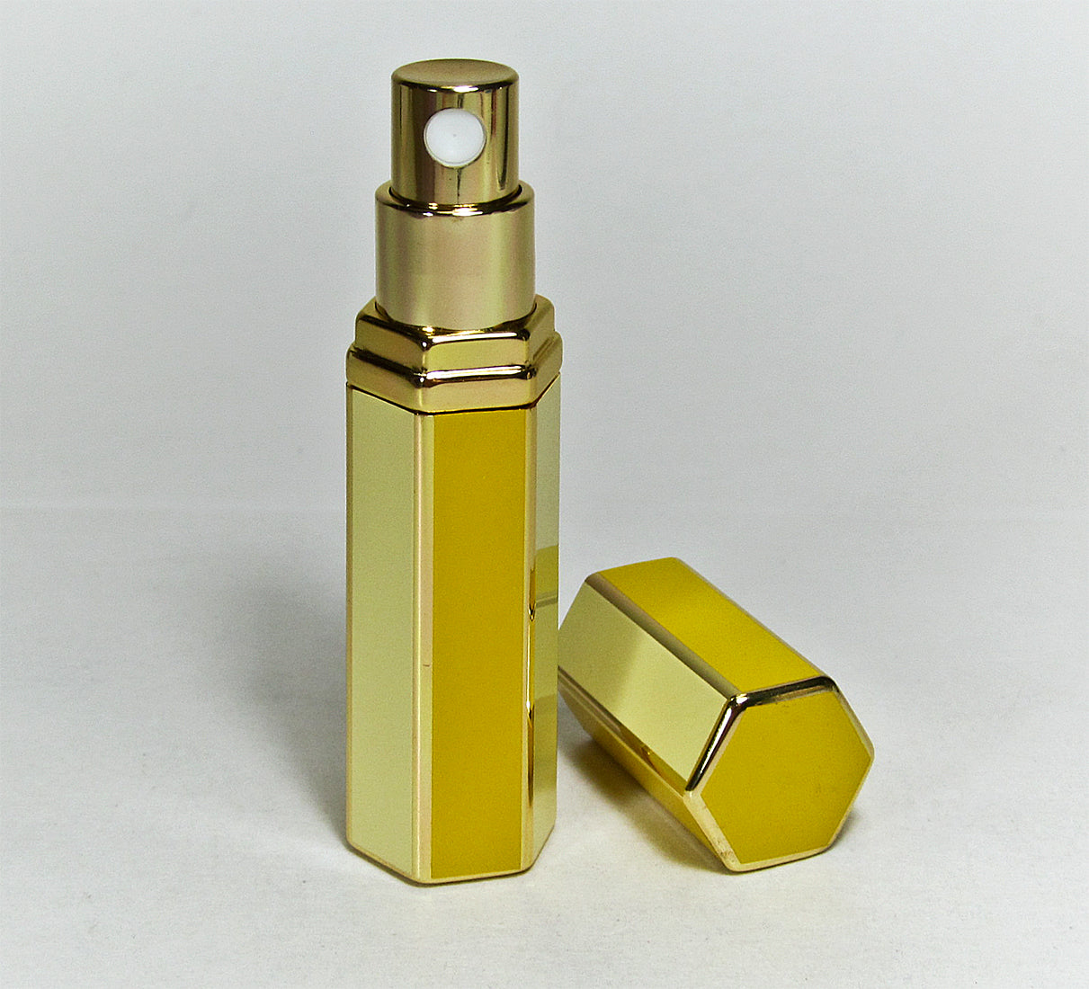 atomizer for perfume
