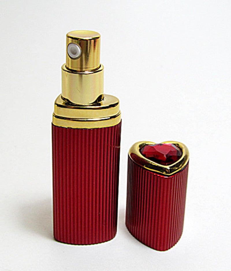 perfume atomizer