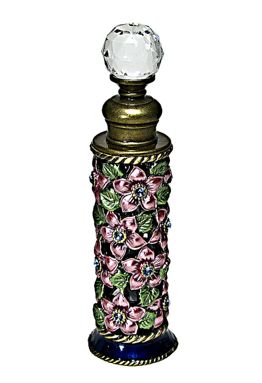 perfume antique bottle