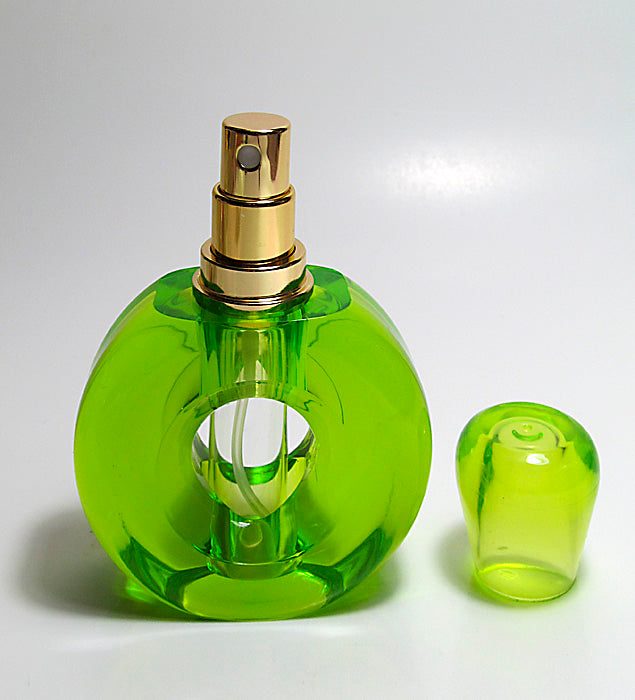unique perfume atomizer