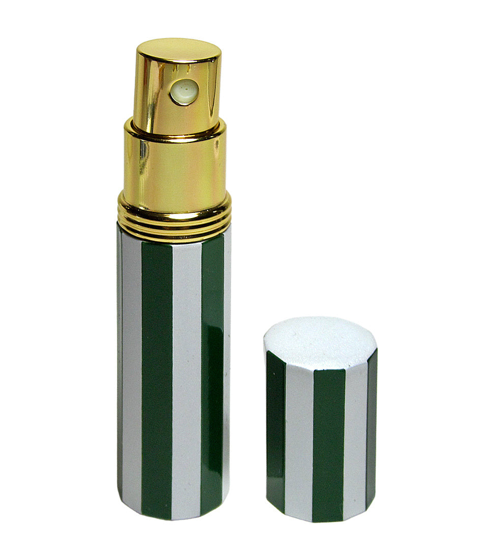 atomizer bottle