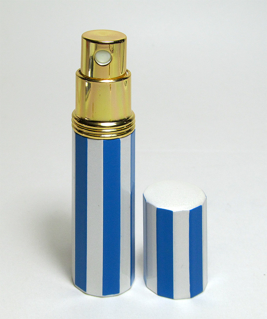 perfume atomizer