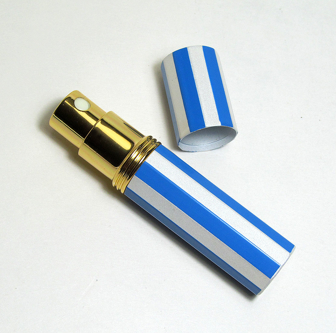 unique perfume atomizer