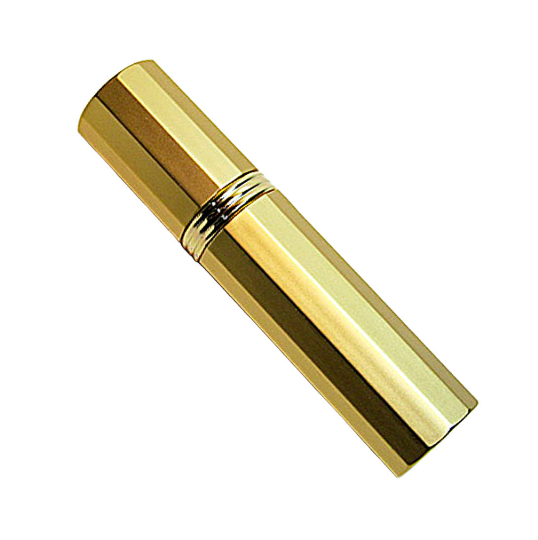 perfume atomizers