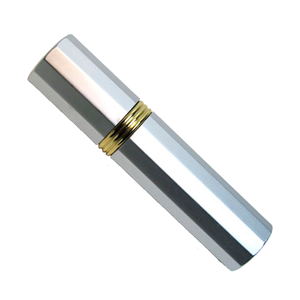 perfume atomizer